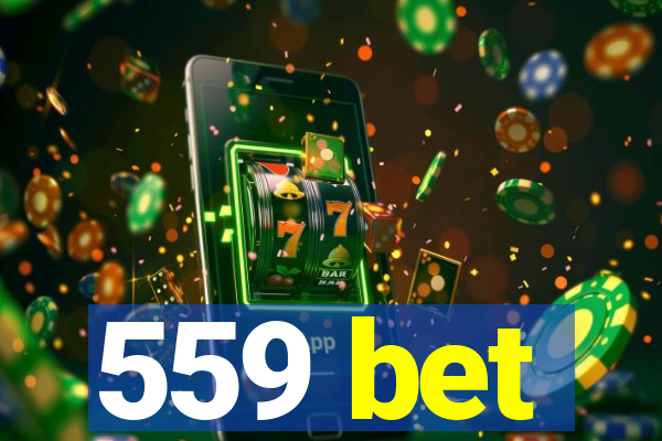 559 bet