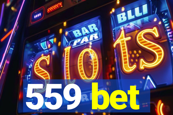 559 bet