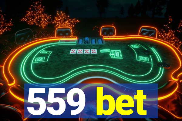 559 bet