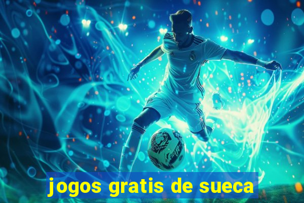 jogos gratis de sueca