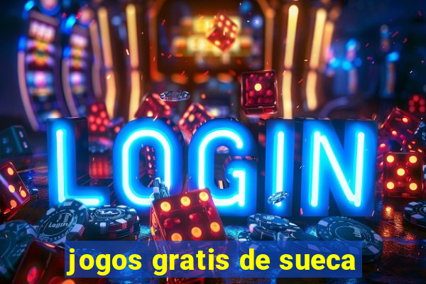 jogos gratis de sueca