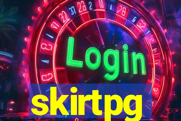 skirtpg