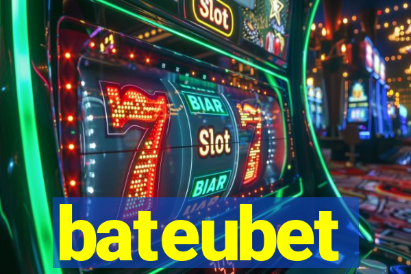 bateubet