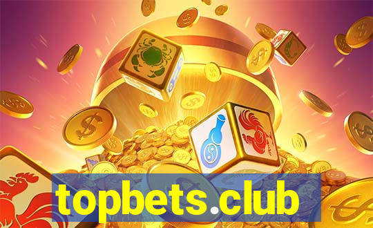 topbets.club