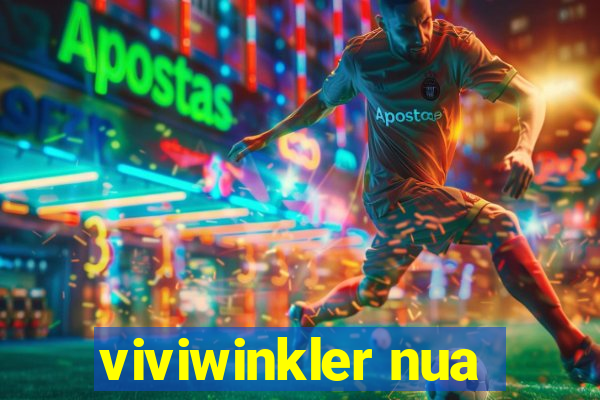 viviwinkler nua