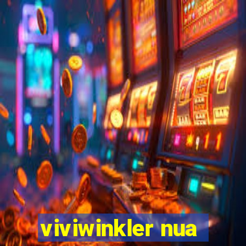 viviwinkler nua