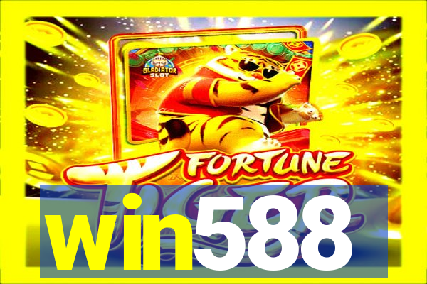 win588