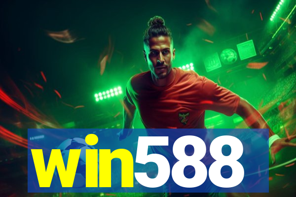 win588