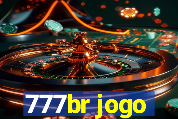 777br jogo