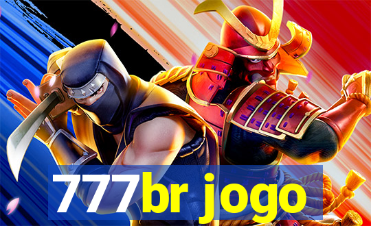 777br jogo