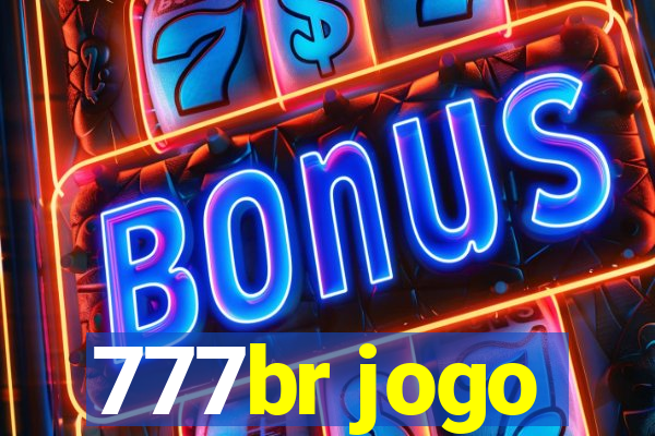 777br jogo