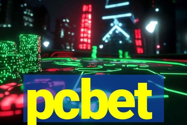 pcbet