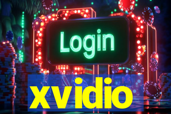 xvidio technologies-startup download android