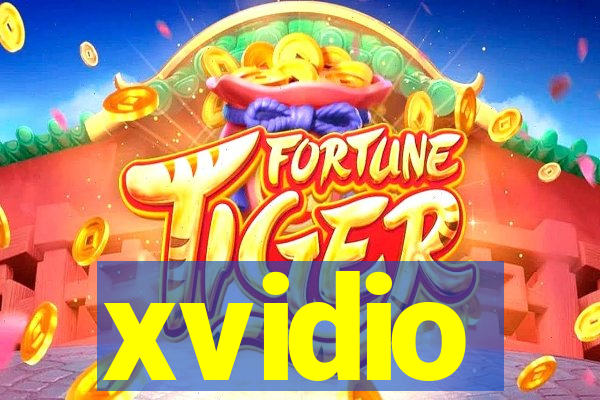 xvidio technologies-startup download android