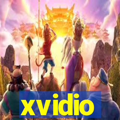 xvidio technologies-startup download android