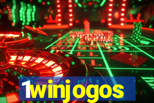 1winjogos