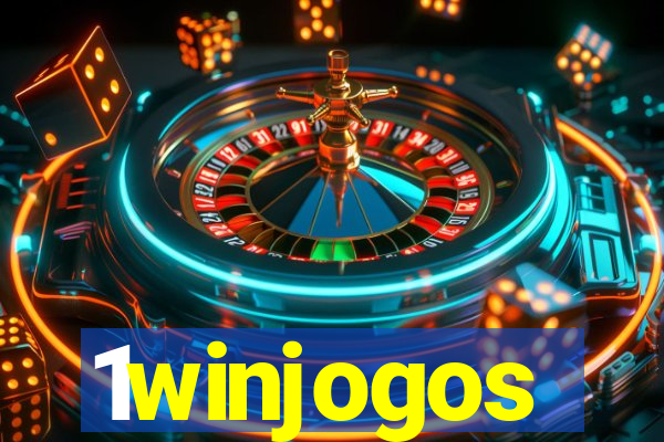 1winjogos