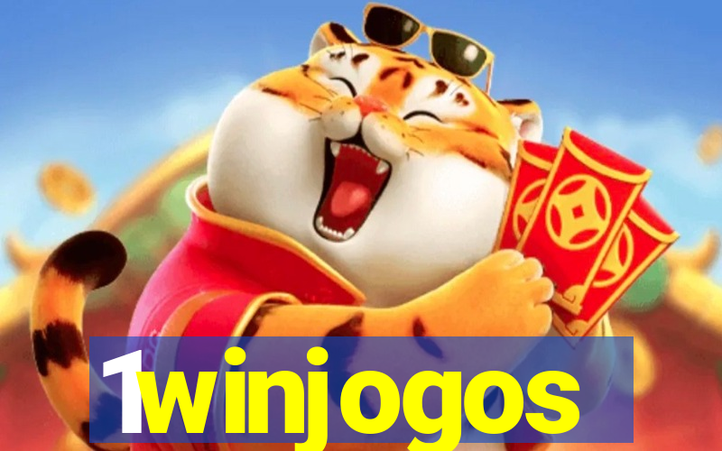 1winjogos