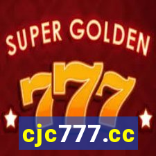 cjc777.cc