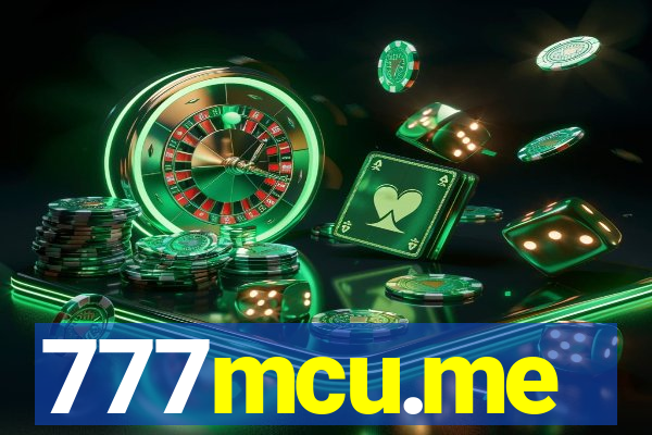 777mcu.me