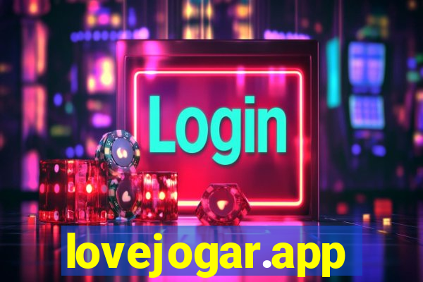 lovejogar.app