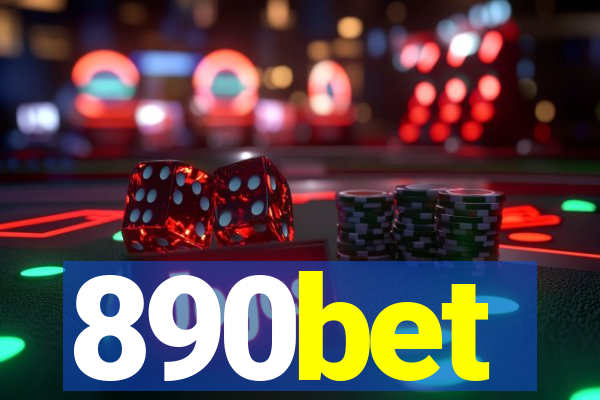 890bet