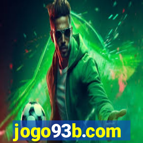 jogo93b.com