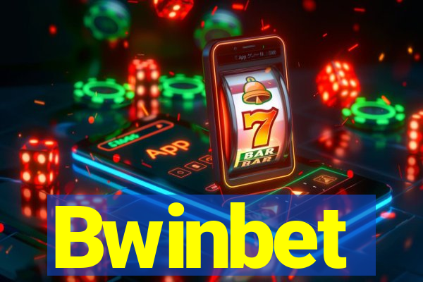 Bwinbet