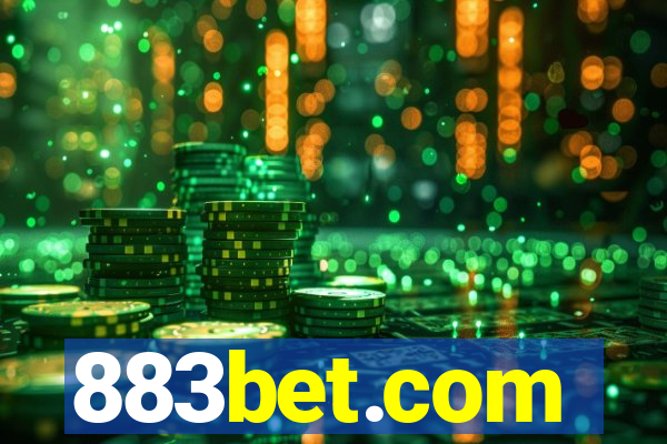 883bet.com