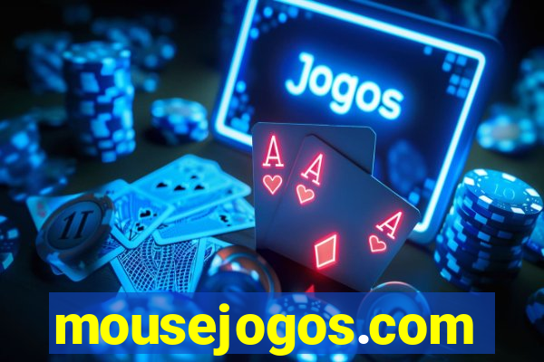 mousejogos.com