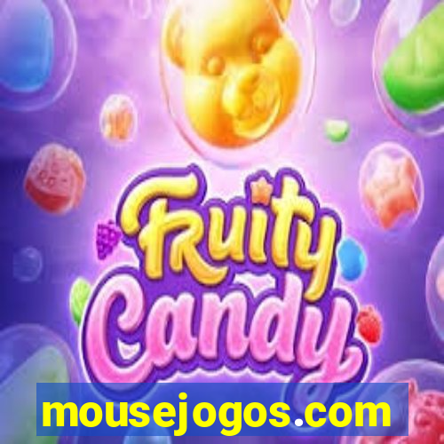 mousejogos.com