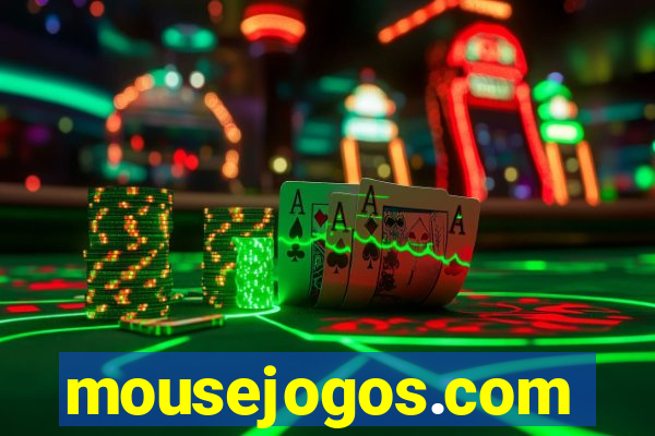 mousejogos.com