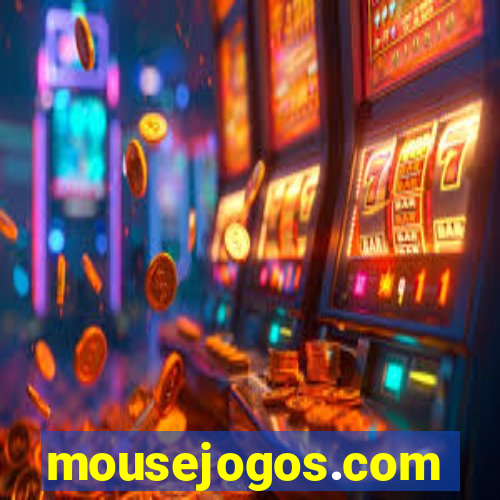 mousejogos.com