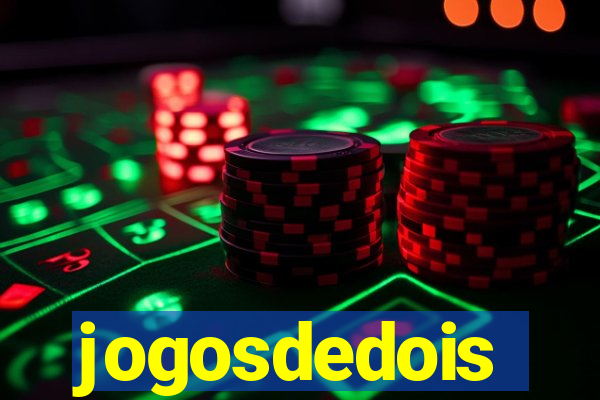 jogosdedois