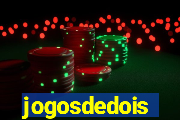 jogosdedois