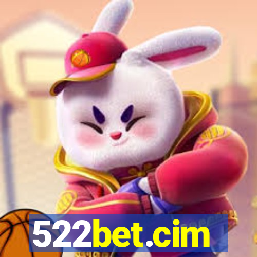 522bet.cim