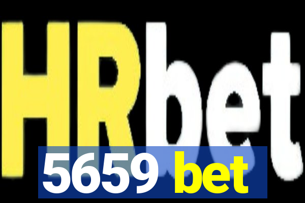 5659 bet