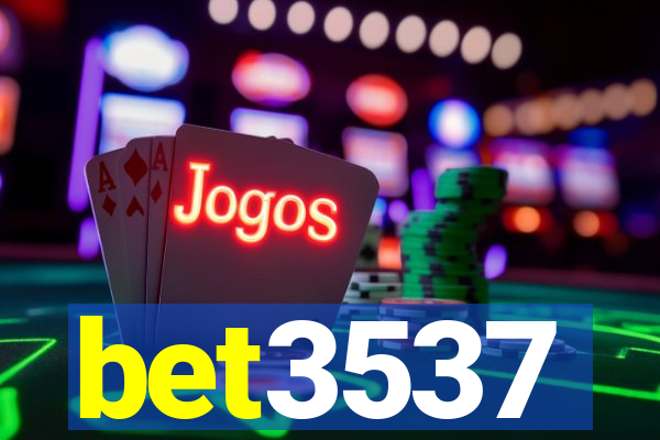 bet3537