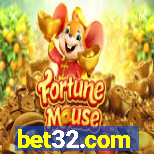 bet32.com