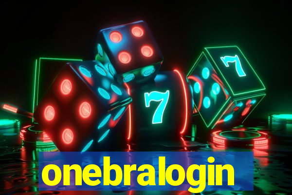 onebralogin