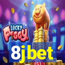 8jbet