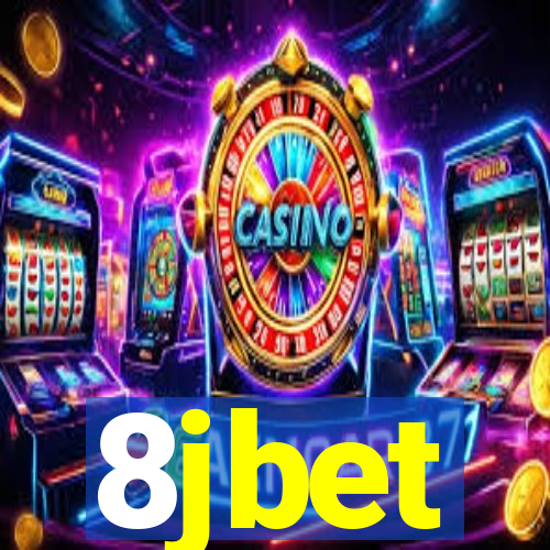 8jbet