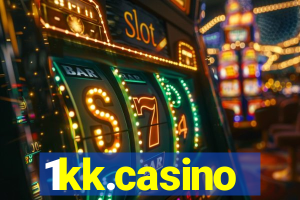 1kk.casino