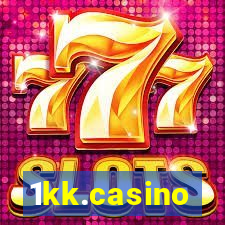 1kk.casino