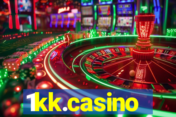 1kk.casino