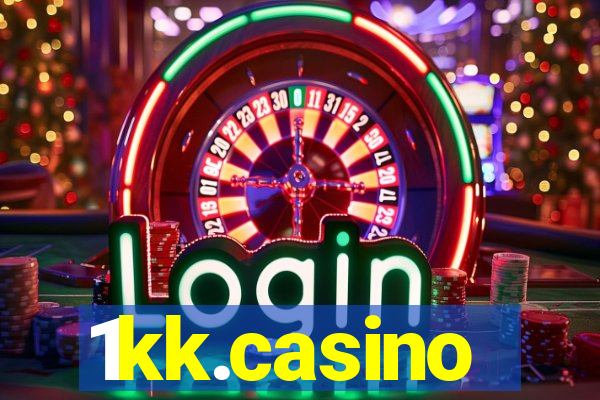 1kk.casino