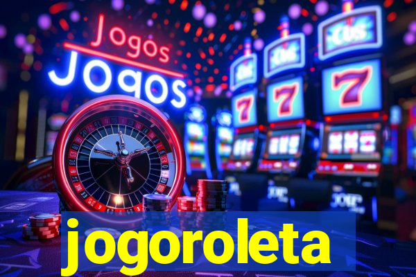 jogoroleta