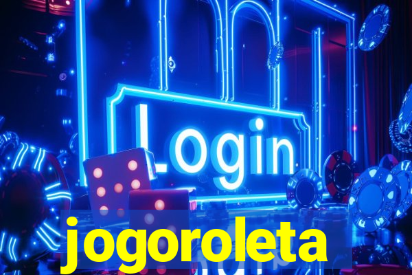 jogoroleta