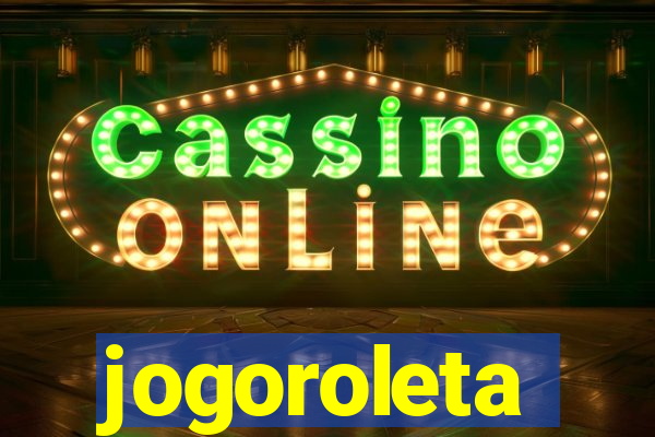 jogoroleta