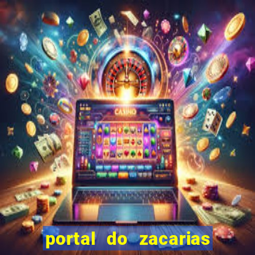 portal do zacarias mia khalifa